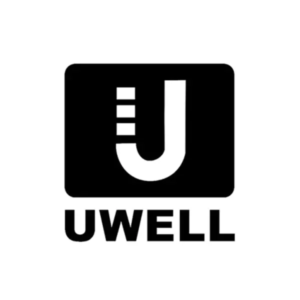 UWELL