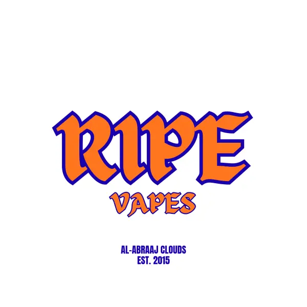 RIPE VAPES