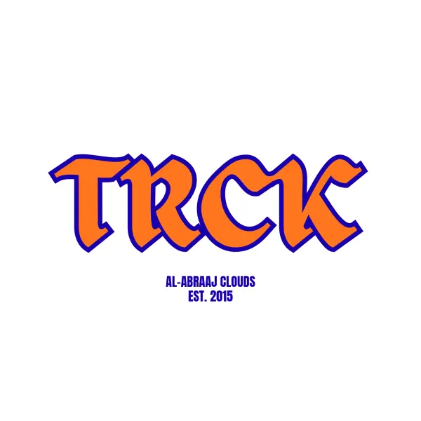 TRCK