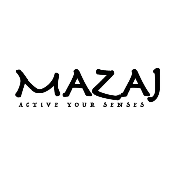 MAZAJ