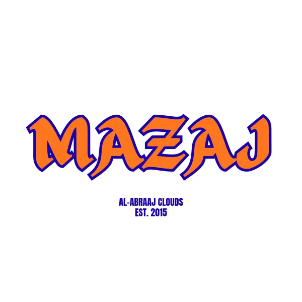 MAZAJ