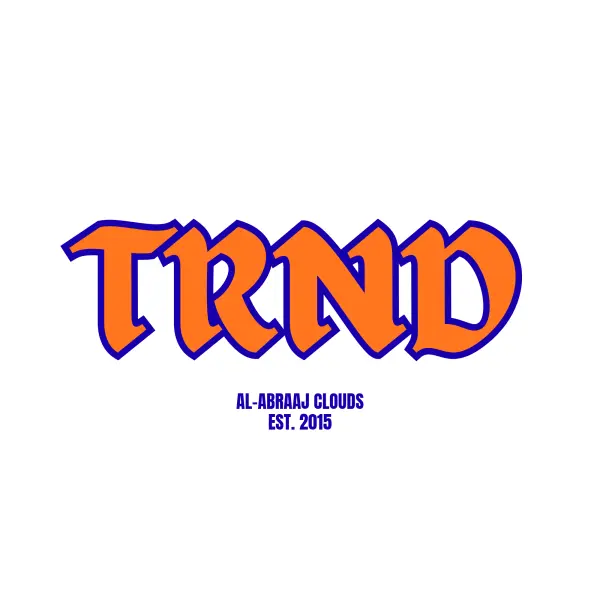 TRND