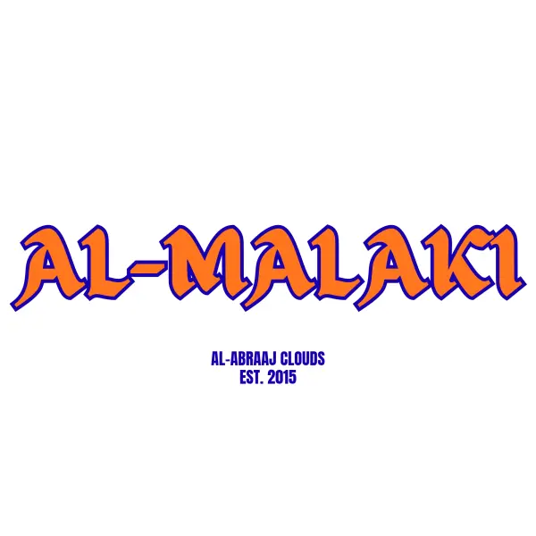 AL MALAKI