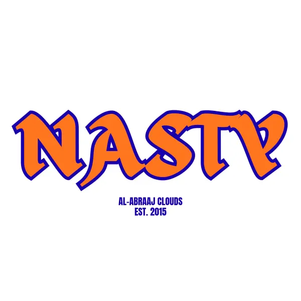 NASTY