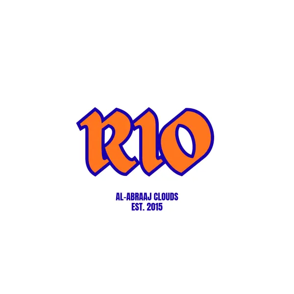 RIO