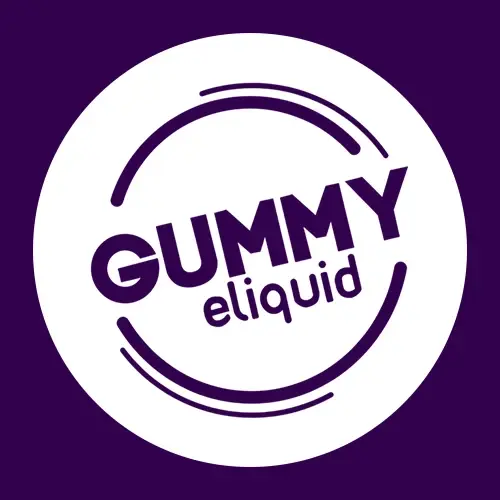 GUMMY