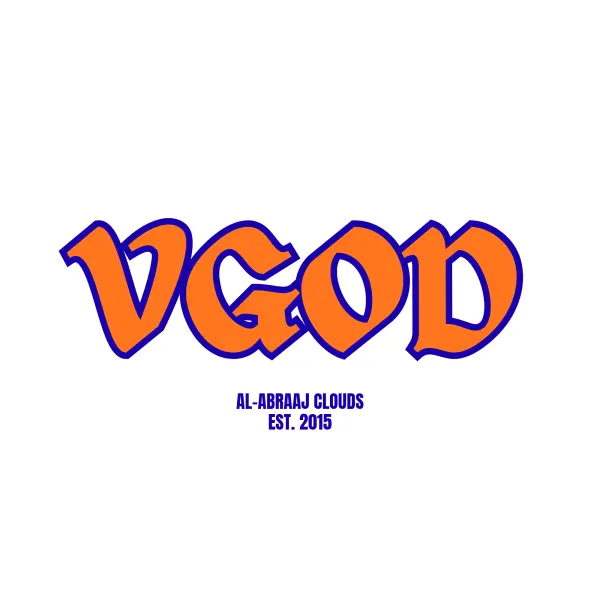 VGOD