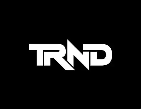 TRND
