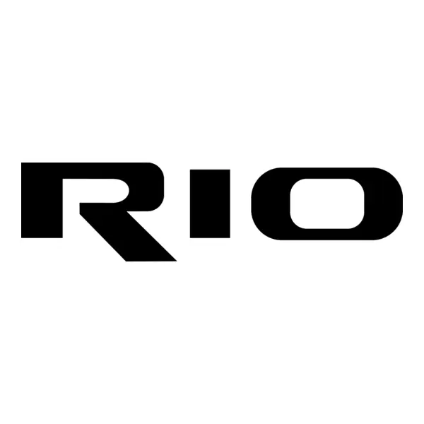 RIO