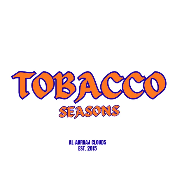 TOBACCO SEASONS