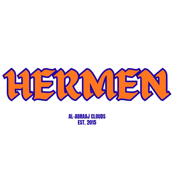 HEREMEN