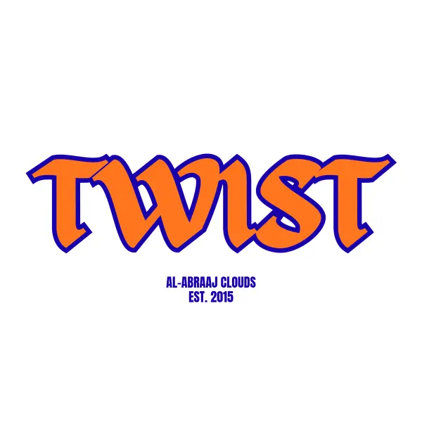 TWIST