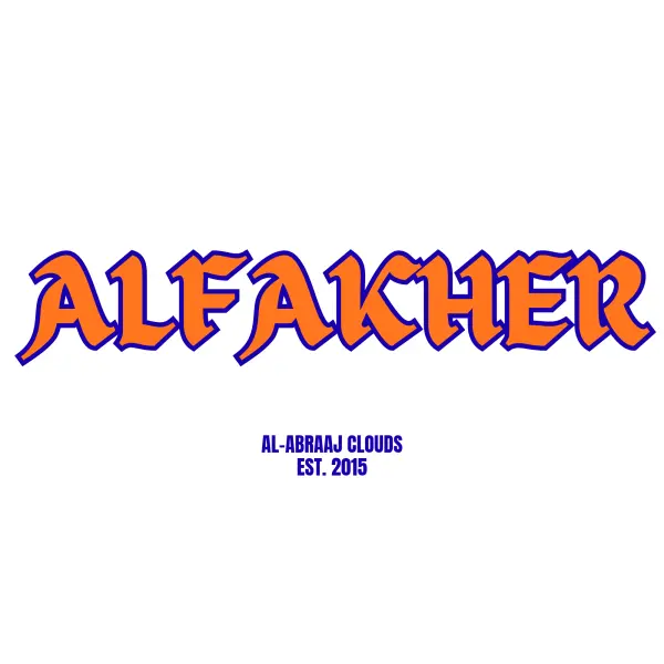 AL FAKHER