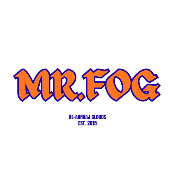 MR. FOG