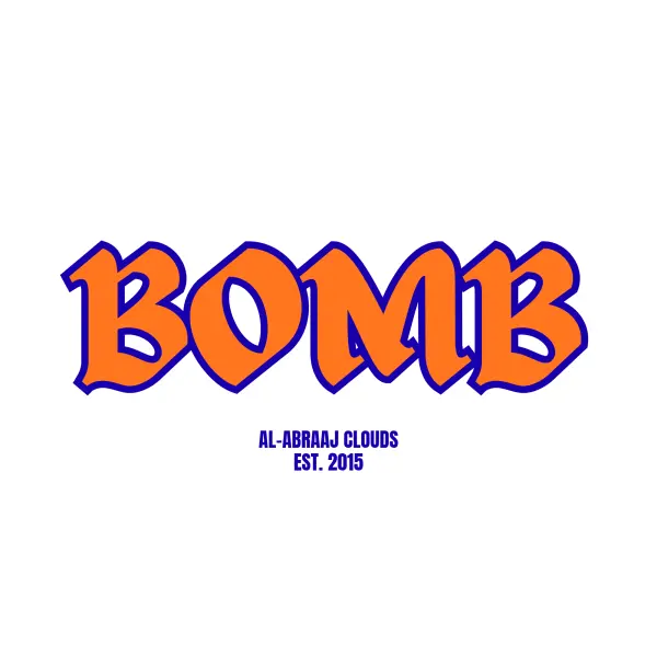 BOMB