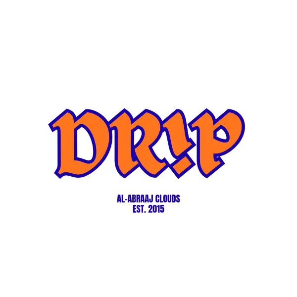 DR!P