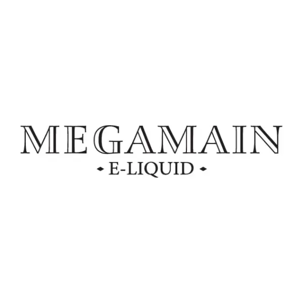 MEGAMAIN