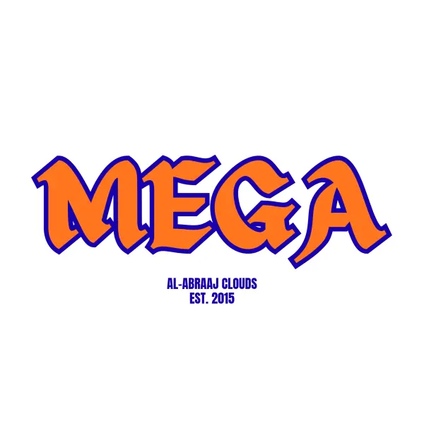 MEGA