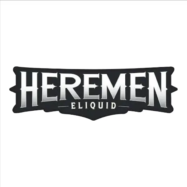 HEREMEN