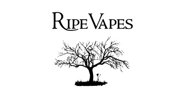 RIPE VAPES