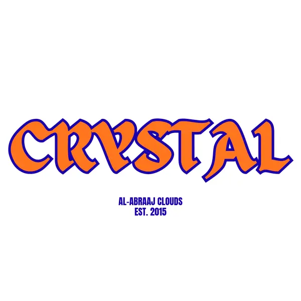 Crystal
