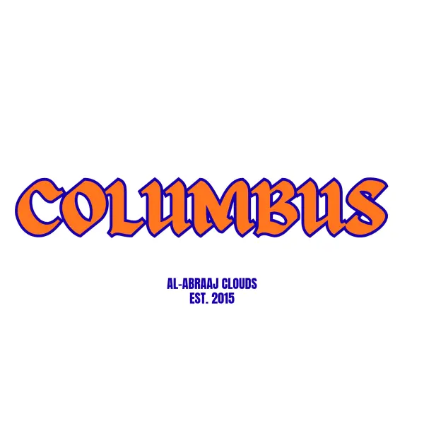 Columbus