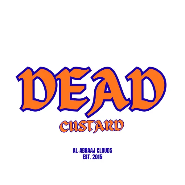 Dead Custard