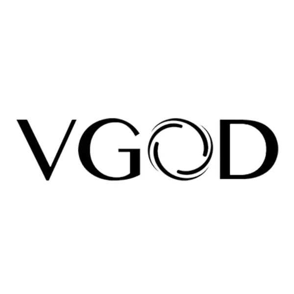 VGOD
