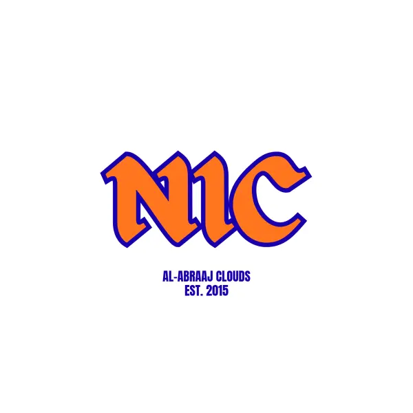 NIC
