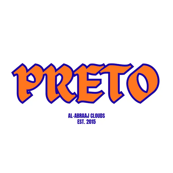 PRETO