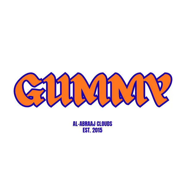 GUMMY