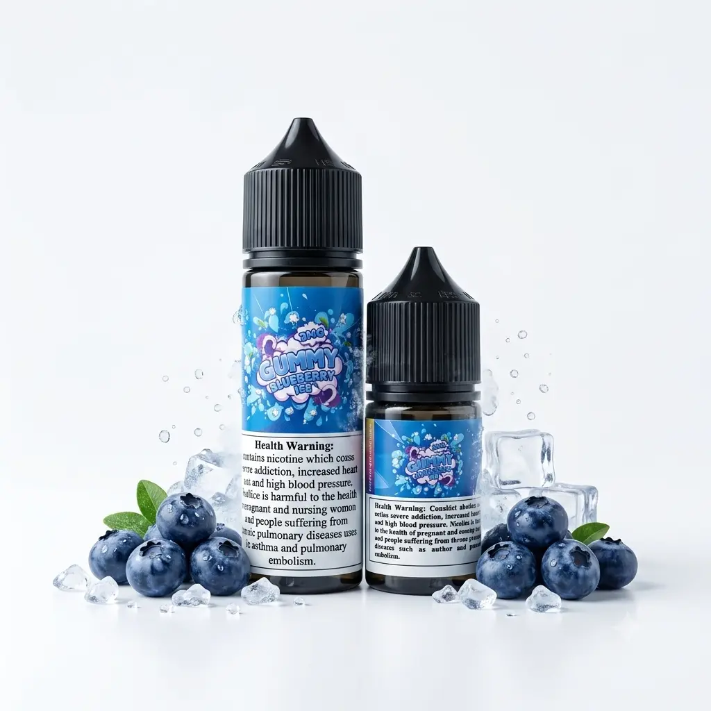Slide 0